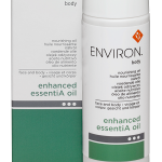 Environ Body Enhancing essential oil