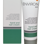 Environ Hand and Nail Cream