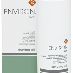 Environ Body Shaving Oil