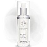 anti ageing serum