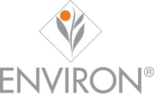 environ skincare products