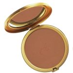 buy jane iredale so bronze