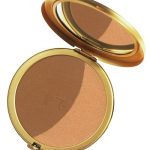 jane iredale so bronze