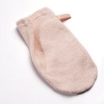 jane iredale magic mitt