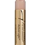 Jane Iredale Active Light