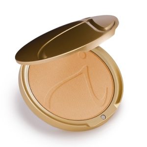 Jane Iredale Pure Pressed Base Fawn