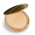 jane iredale pure pressed base