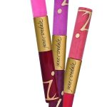 jane iredale lip devotion