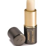 jane iredale lip drink