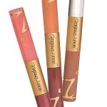 jane iredale lip fixation