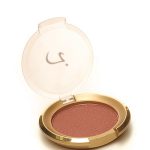 jane iredale makeup