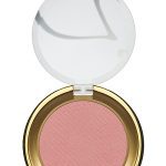 pure pressed blush awake