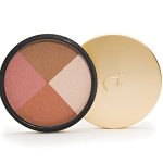 jane iredale sun beam