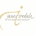 Jane Iredale